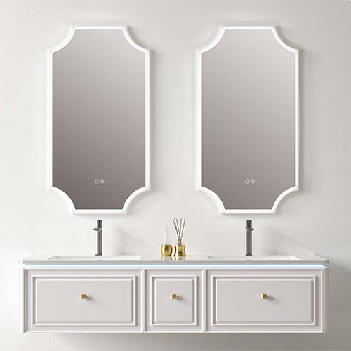 Bathroom Vanity