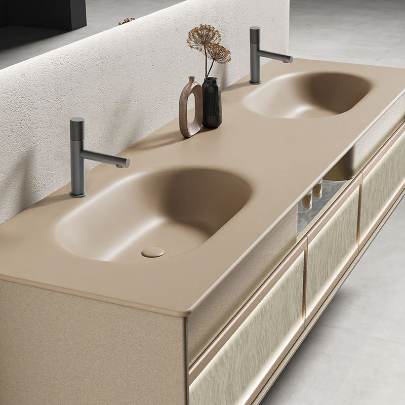 Artificial Stone Countertop