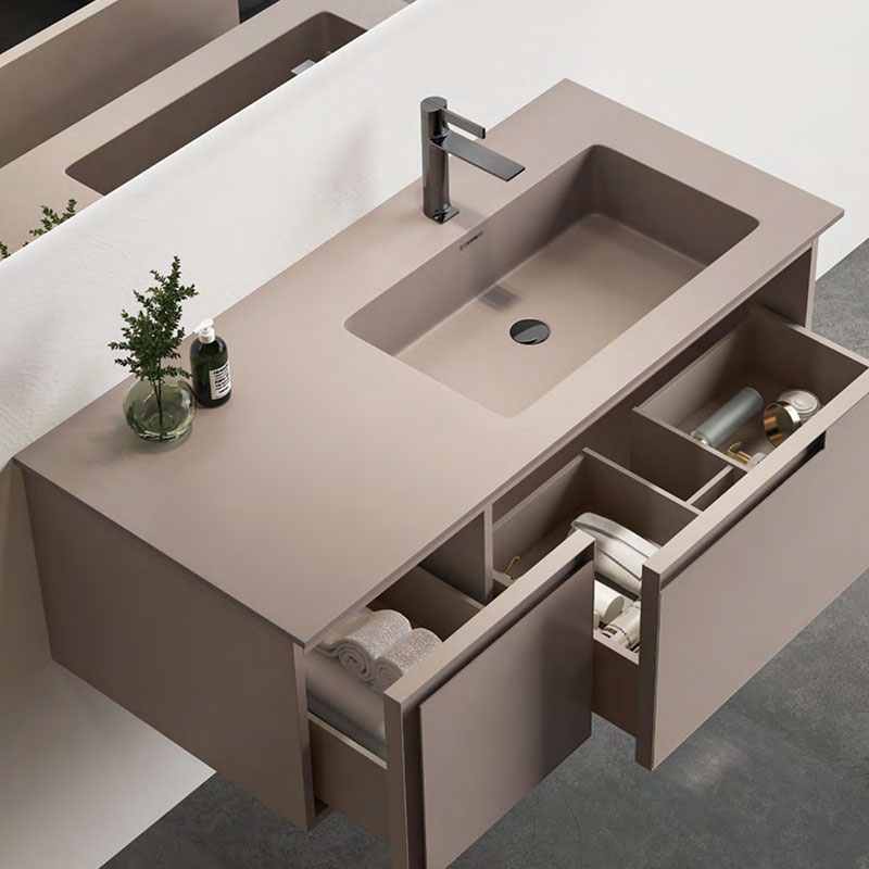 Artificial Stone Countertop